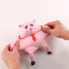 (🎄Christmas Hot Sale - 49% OFF)  🔥Piggy Stress Relief Toy