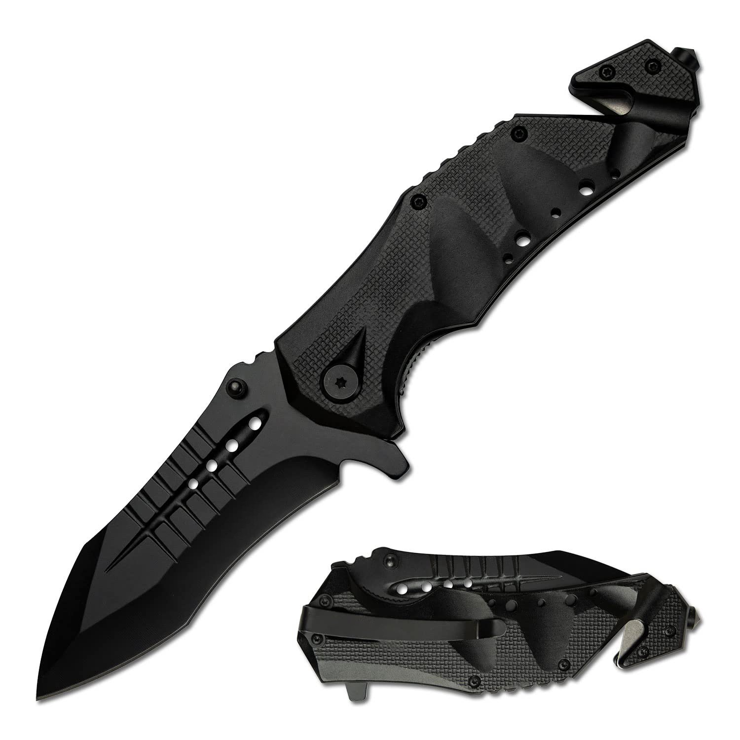 8.5
