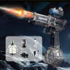 🔥HOT SALE 49% OFF🔥Ultimate Battle Blaster