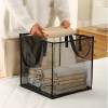 🎁TikTok Last Day Sale - 70% OFF🎉Pop Up Laundry Baskets