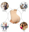 🏆Kaufen Sie 1, erhalten Sie 1 kostenlos🎉Shapewear-Höschen mit hoher Taille und Bauchkontrolle