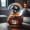 🔥Last Day Sale 49% OFF🏈NFL Lamp Stove