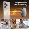 💥LAST DAY SALE 50% OFF💥Magnetic Portable SSD Box