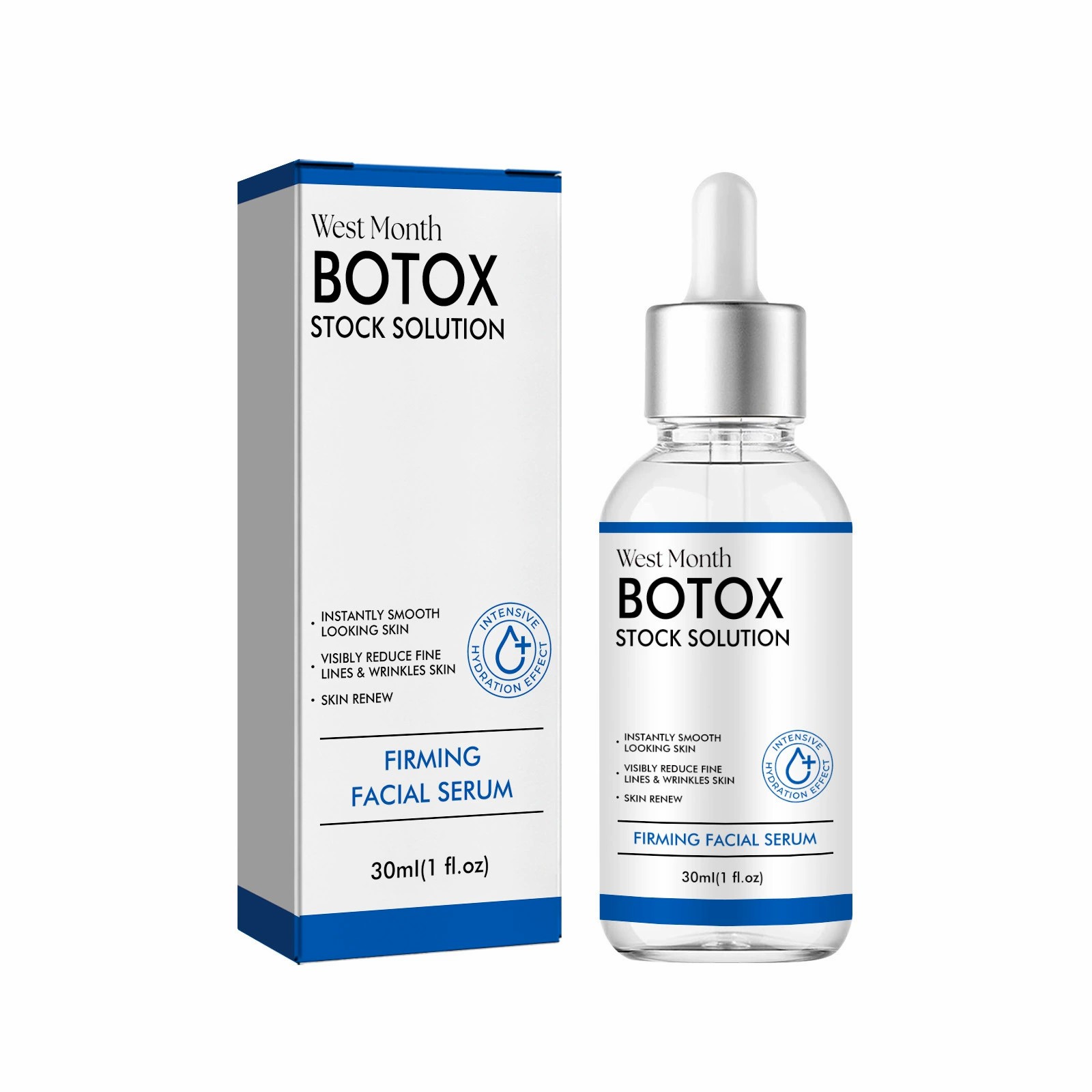 🔥2025 Best Popular Anti-Wrinkle Cream-Buy 2 Get 1 Free