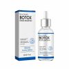 🔥2025 Best Popular Anti-Wrinkle Cream-Buy 2 Get 1 Free