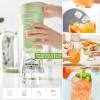 (🔥Last Day Promotion 50% OFF)Twisted ice cup-Buy 2 Get Free Shipping