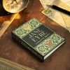 🔥Christmas Sale 49% OFF🎄📚Book Wallets