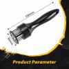 Stainless Steel Meat Tenderizer Needle