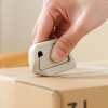 Mini Ceramic Paper Cutter