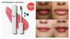⏰LAST DAY SALE 50% OFF🔥24-Hour Lip Color, Zero Touch-Ups💋BUY 1 GET 1 FREE