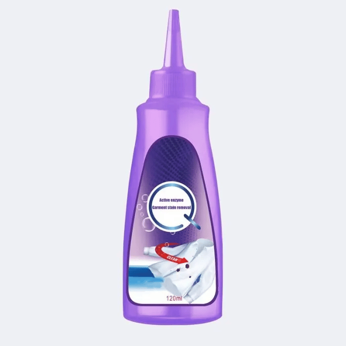 🔥Last Day 70% OFF🔥Active Enzyme Laundry Stain Remover