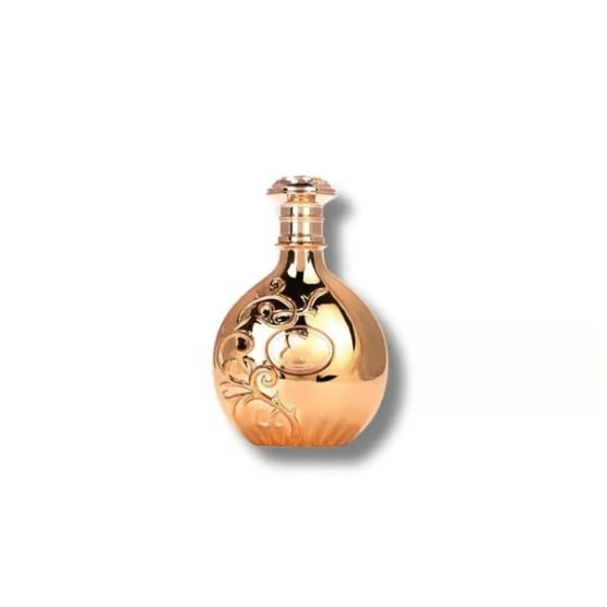 🎁TikTok Last Day Sale - 70% OFF🌸Prestige – A luxurious blend of fruity, floral & warm woody notes for an elegant, lasting scent 🌿💖