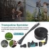 (❤️2021 Spring Flash Sale - 50% OFF) Trampoline sprinkler