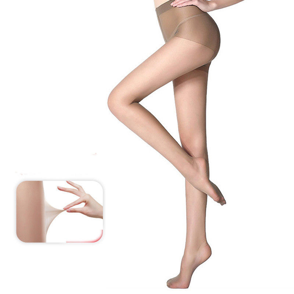 Super Elastic Magical Stockings-50% OFF