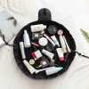 🔥Last Day 49% OFF - Drawstring Cosmetic Bag