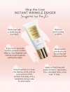 💗Mother's Day Sale 50% OFF💗Hoygi™ Instant Wrinkle Eraser