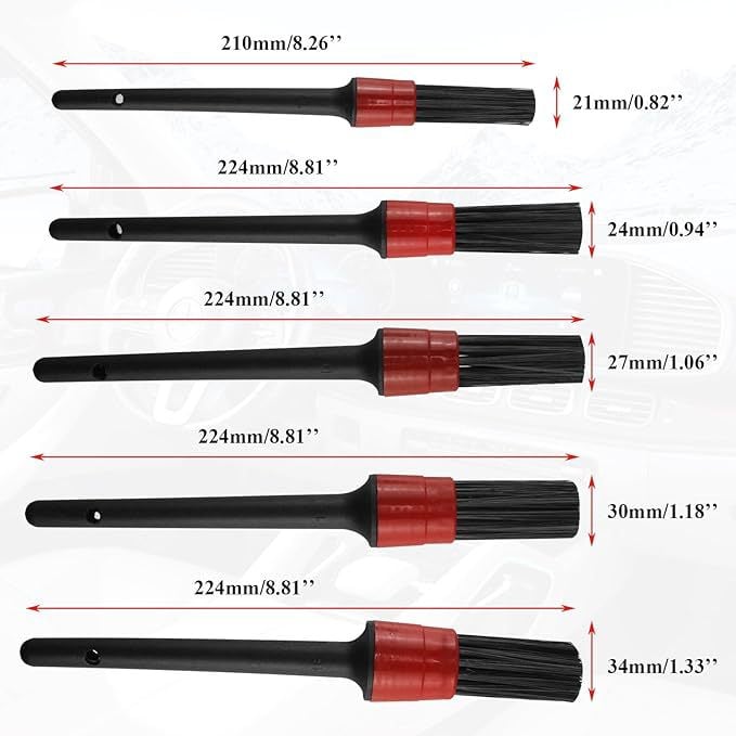 ⏰LAST DAY SALE 50% OFF🔥Air Blow Gun Cleaning Tool