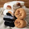 (🎅Early Christmas Sale- 49% OFF)🎁Cat Claw Socks -Christmas Promotion