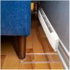 🔥Last Day 50% OFF - Wall Spacer (2‑Pack)