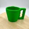 Ice Cream Pint Holder