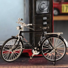 (🔥Last Day Promotion- SAVE 48% OFF)Retro Bicycle Model Ornament(BUY 2 GET FREE SHIPPING)