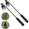 💥LAST DAY SALE 50% OFF💥2 Pack Uprooting Weeding Tool