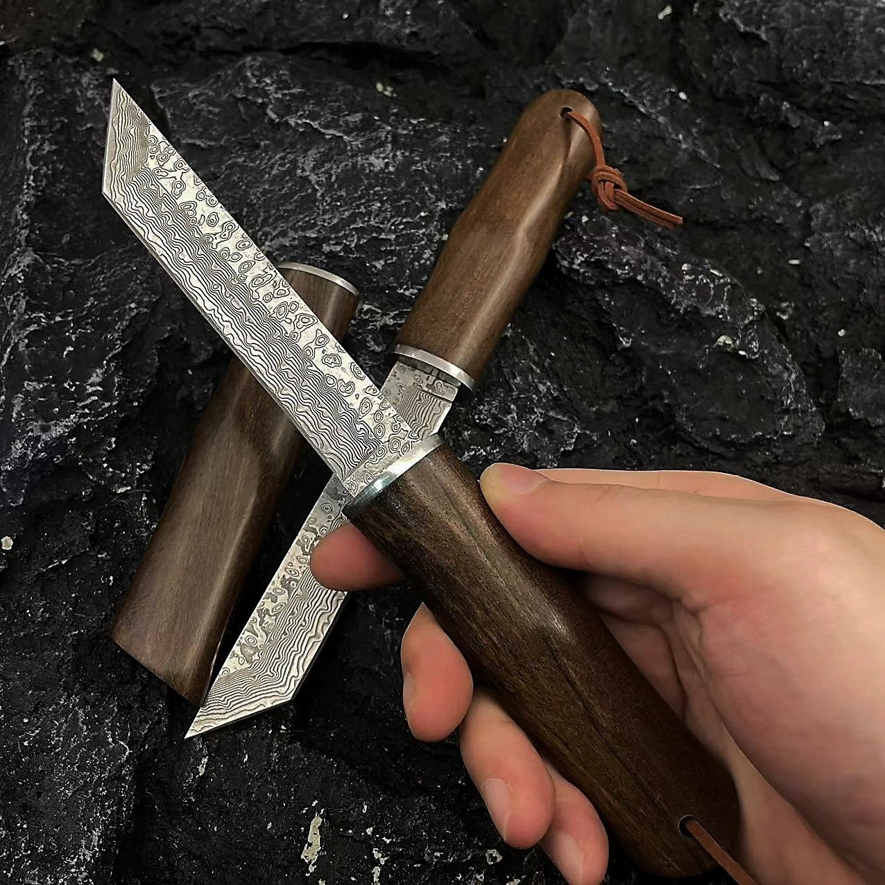 GREG - VG10