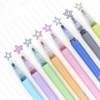 Christmas Hot Sale 48% OFF - Marker Pen for Highlight - Buy 2 Free Shipping