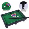 (🌲Early Christmas Sale- SAVE 50% OFF) Pool Table Toy, ⏰BUY 2 GET 5% OFF & FREE SHIPPING