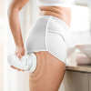 Bodysculpt Pro Bundle