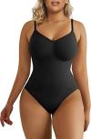 (🎁50% OFF)🔥BODYSUIT SHAPEWEAR✨ BUY 2 GET 1 FREE🎁