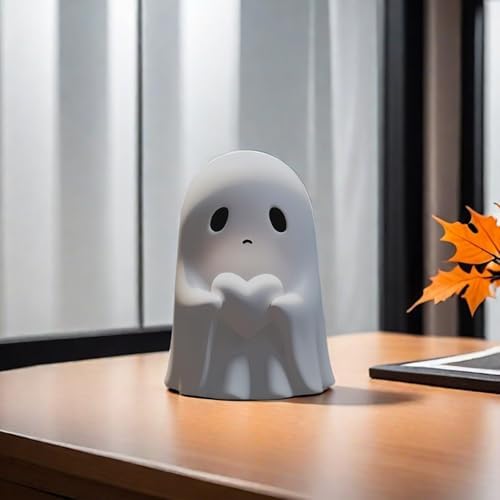 👻Buy 2 Get 1 Free🎃 -  Halloween Ghost Figurine