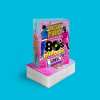 🎁TikTok Last Day Sale - 70% OFF🎶Lyrically Correct Pop Quiz 90s & 2000s Edition Music Trivia Game