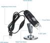 💥LAST DAY SALE 50% OFF💥1600X  Zoom Digital Microscope Camera Portable Magnifier