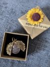 🌻Last Day 70% OFF-