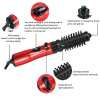 3-in-1 Hot Air Styler