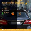 ✨Hot Sale 70% OFF--🤣ExpressLED Mood Signal Light