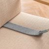 Summer Sale-Retractable Gap Dust Cleaning Artifact -BUY 2 FREE SHIPPING(ONLY TODAY)