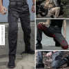 🔥Last Day Promotion 48% OFF-🎁- Multi-purpose Tactical Pants