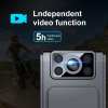 (🎉Last Day Promotion 50% OFF) HD 1080P Noise Reduction Camera