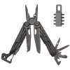 ⚙️19-in-1 Outdoor Multi-Tool