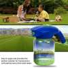 🌸2023 HOT SALE🌱GREEN GRASS & PEST CONTROL LAWN SPRAY