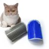 ⛄Early New Year Hot Sale 50% OFF⛄ - The Cat's Corner Massage Brush