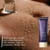 🔥Letzter Tag 50% RABATT-Perfekter Hautton-Concealer