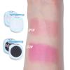 (🎉Last Day Promotion 50% OFF) Color Changing Blush