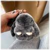 Letzter Tag nur 11.99€💥Handgemachte weiche Anhänger🐰