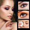 ❤️Christmas Sale- 48% OFF⚡Glue-Free 3 Secs To Put On,Waterproof Adhesive Eyelashes