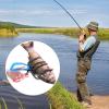 🔥Last Day Promotion 60% OFF🎁Multifunctional Fish Catcher