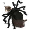 🔥Last Day Promotion - 60% OFF🎁Creative Festival Spider-Shaped Pet Dog Clothes