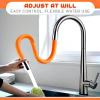 TikTok Last Day Promotion -70% OFF🎉Flexible Faucet Extender For Home